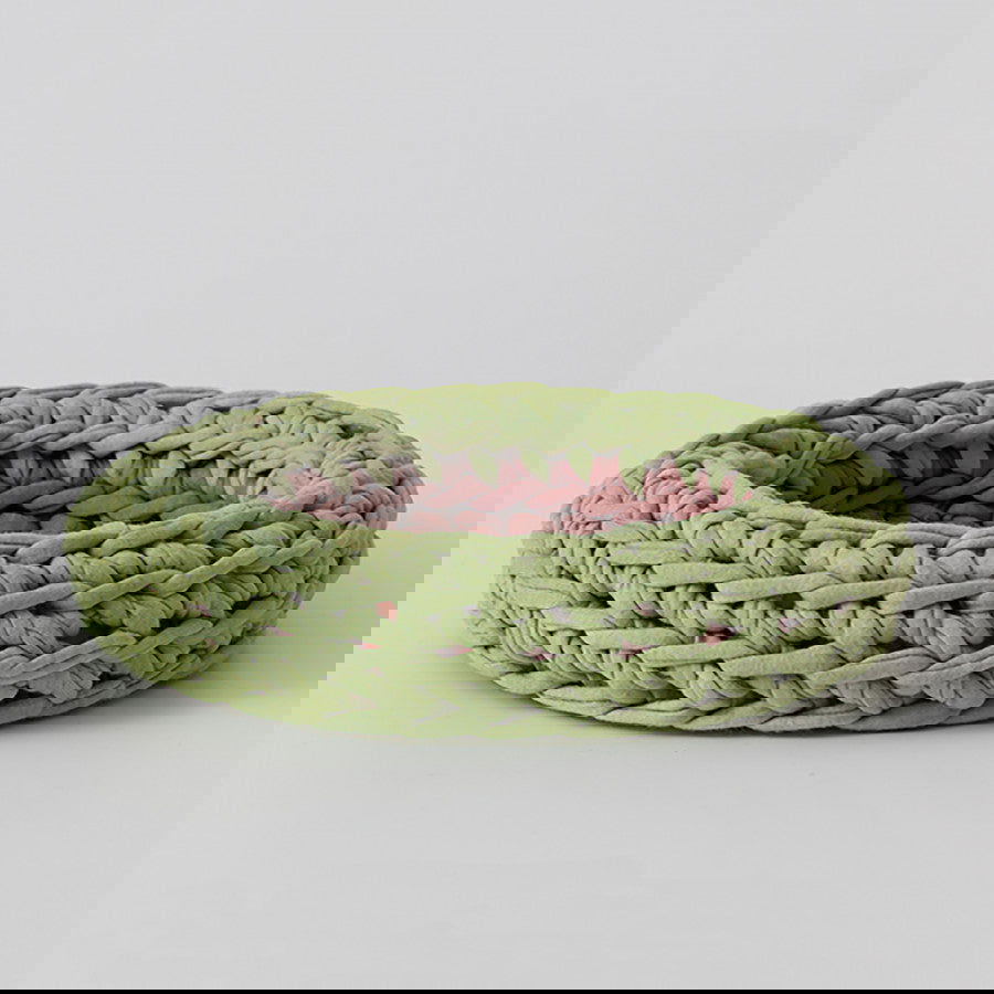 Lago do corpo - Carbono Galeria