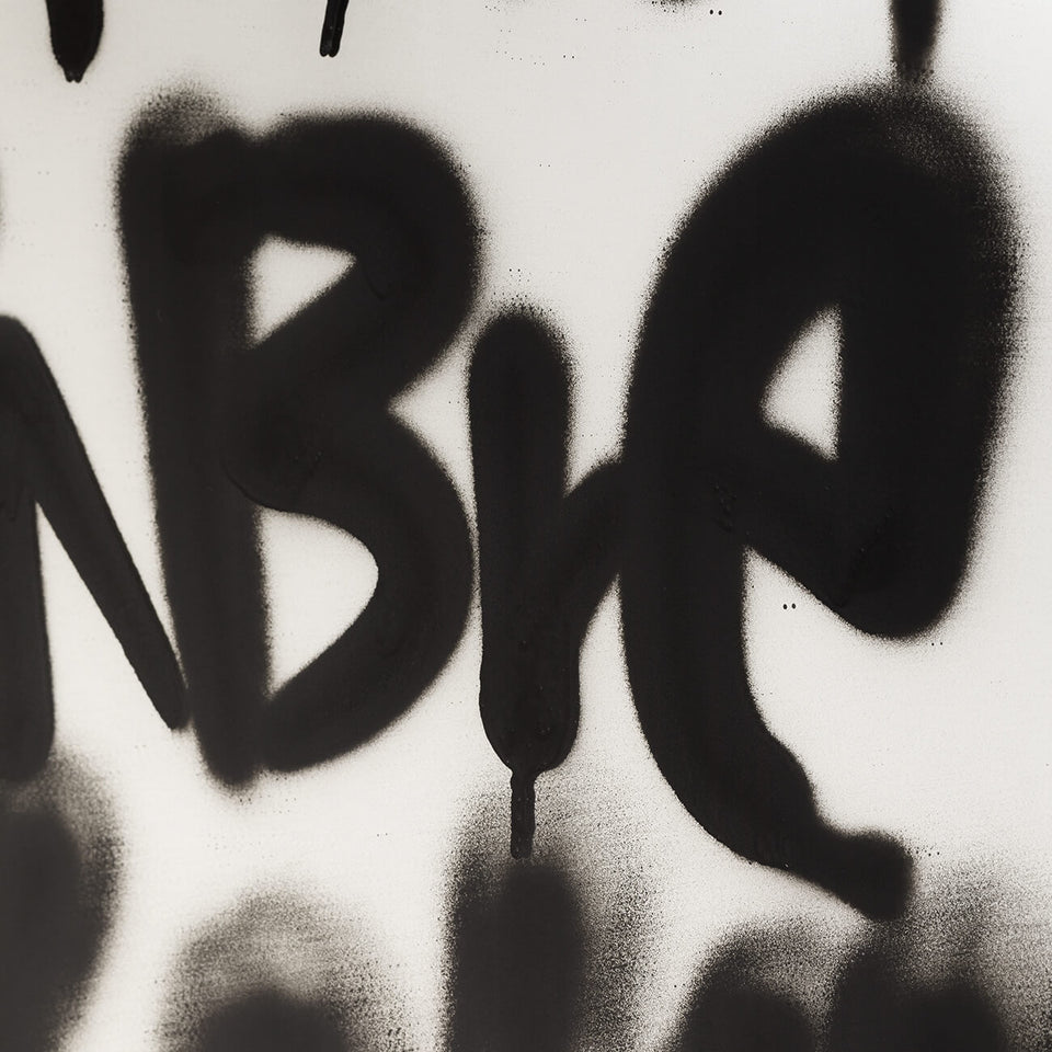 Linda Libre y Loka - Carbono Galeria