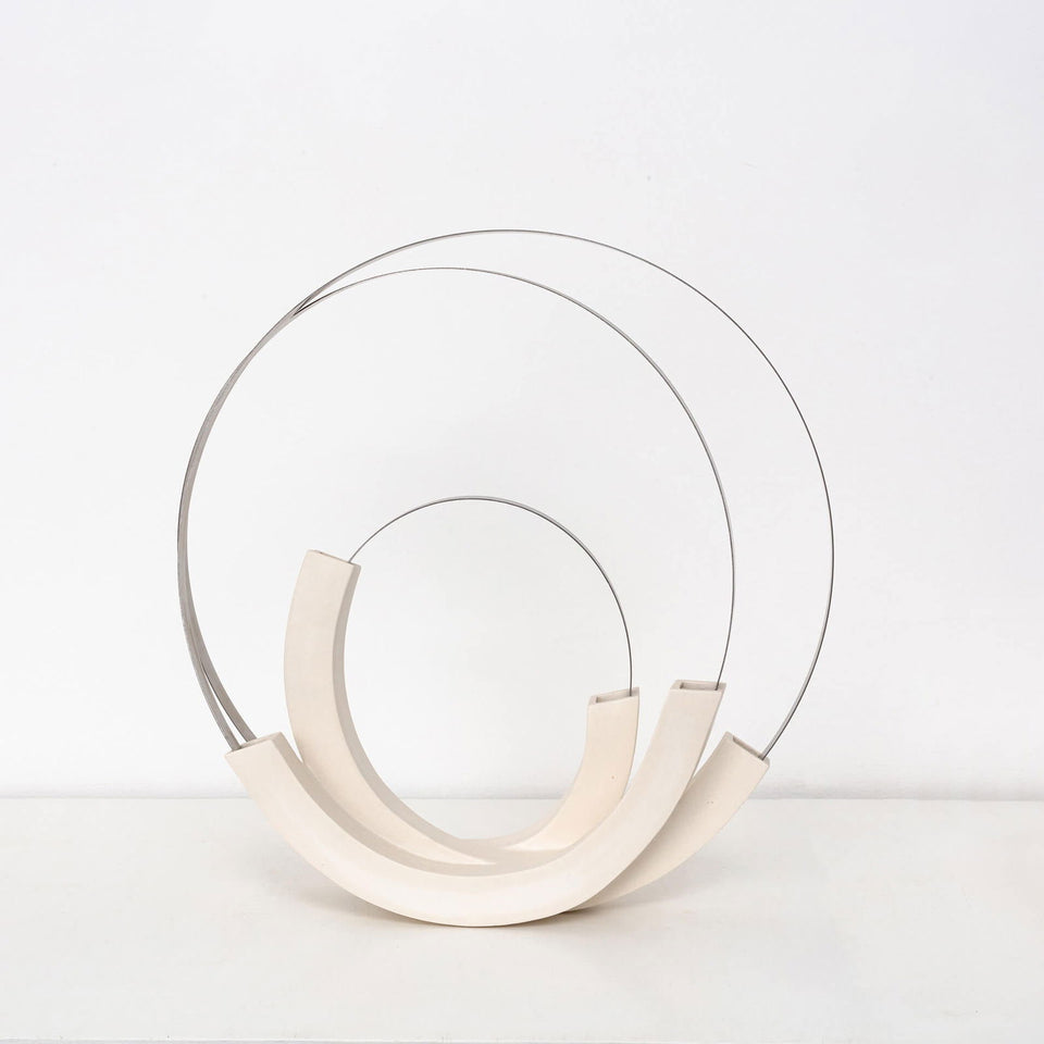 Loop - Carbono Galeria