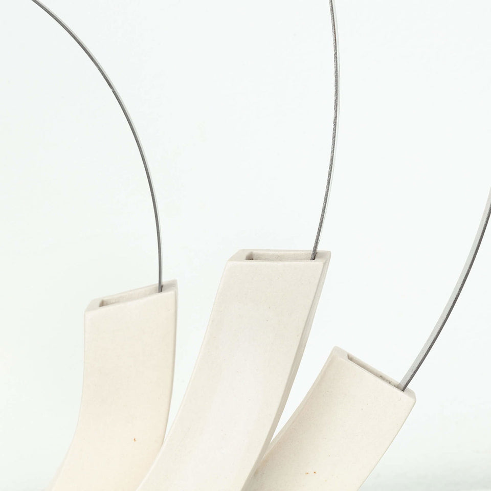 Loop - Carbono Galeria