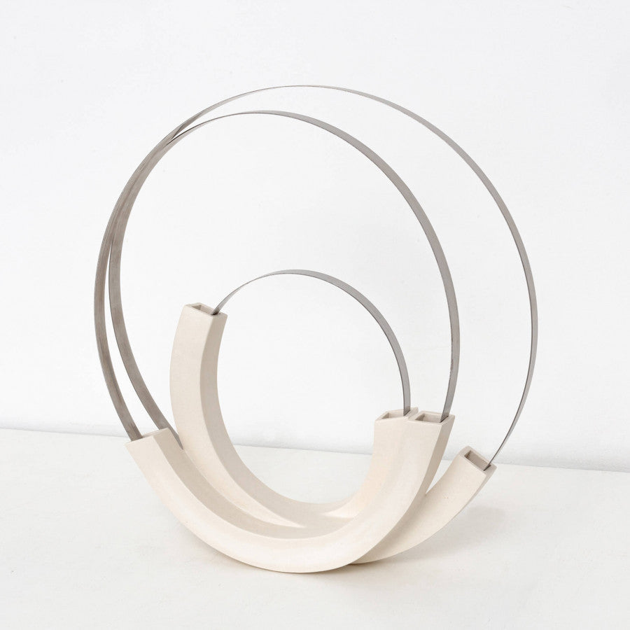 Loop - Carbono Galeria