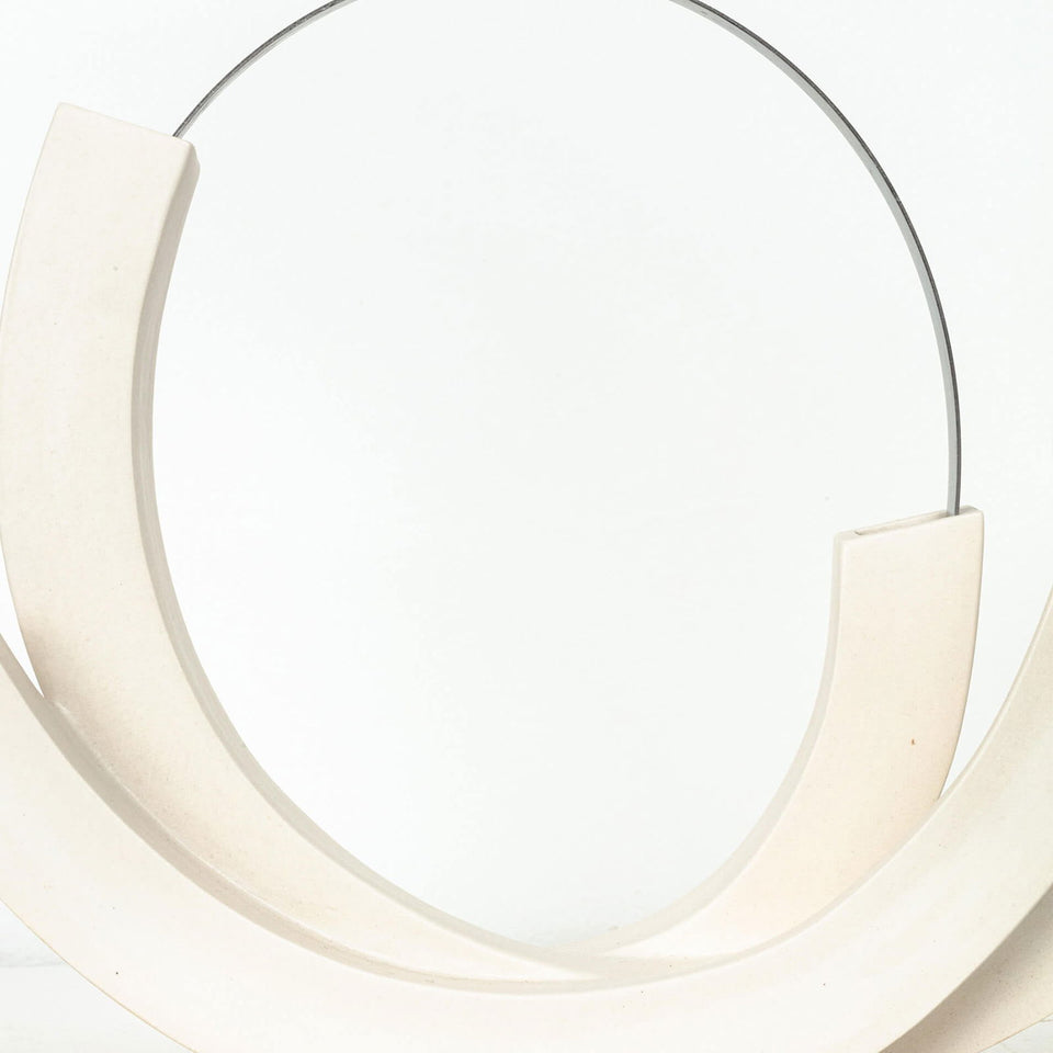 Loop - Carbono Galeria