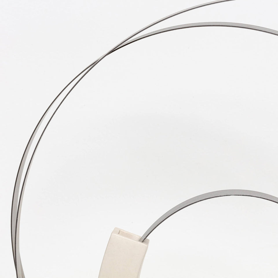 Loop - Carbono Galeria