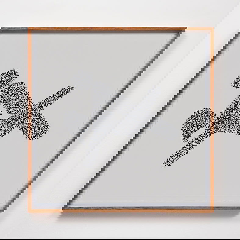 Lovebugs - Carbono Galeria