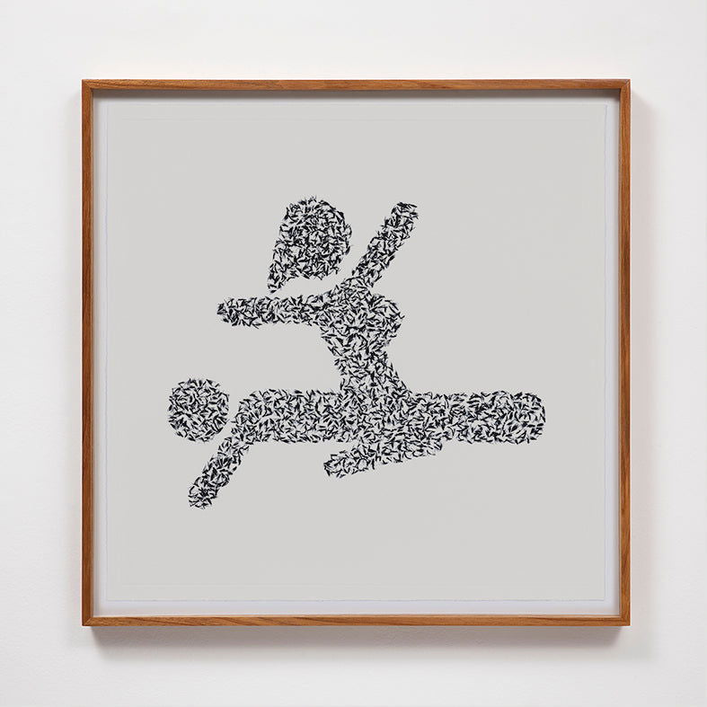 Lovebugs - Carbono Galeria