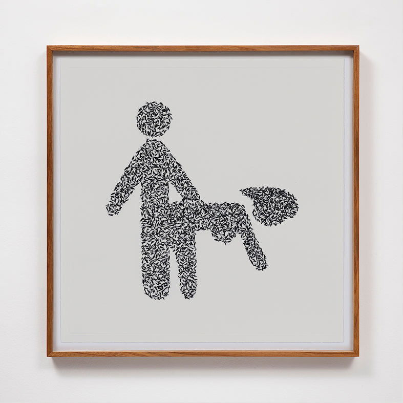 Lovebugs - Carbono Galeria