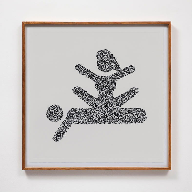 Lovebugs - Carbono Galeria