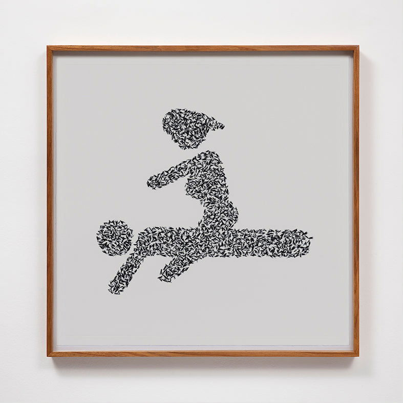 Lovebugs - Carbono Galeria