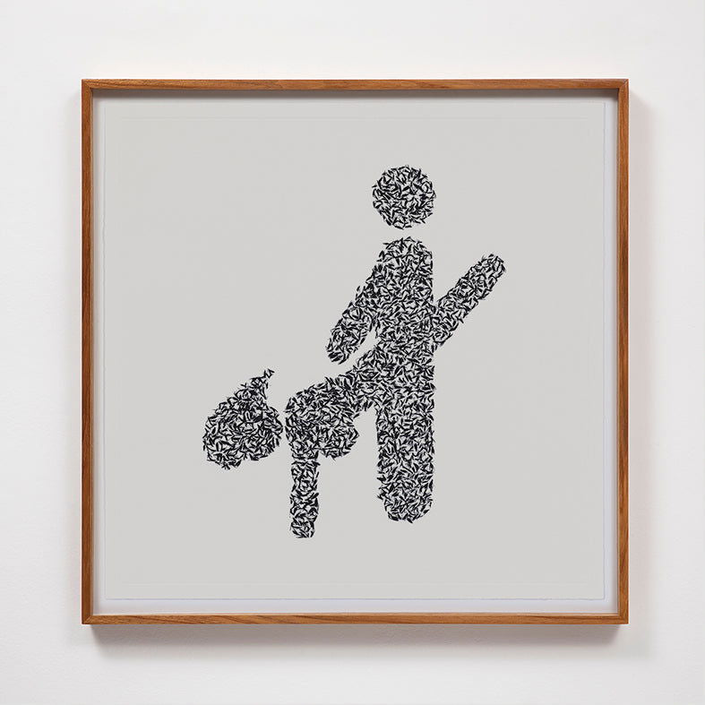 Lovebugs - Carbono Galeria