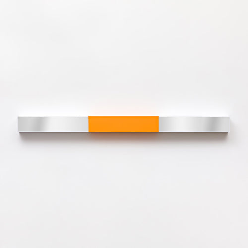 M.Narciso Amarelo - Carbono Galeria