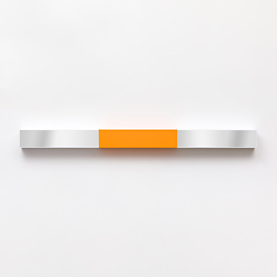 M.Narciso Amarelo - Carbono Galeria