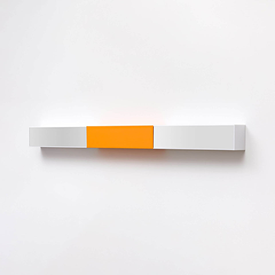 M.Narciso Amarelo - Carbono Galeria