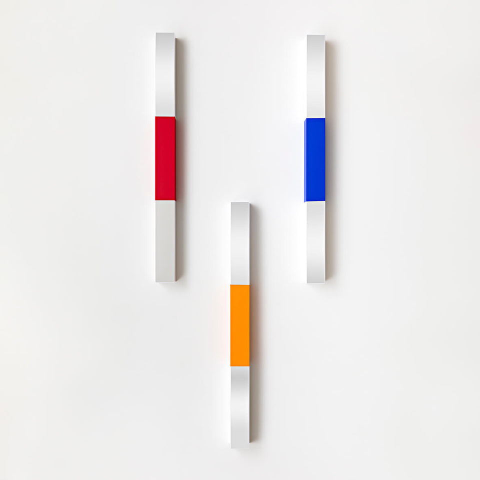 M.Narciso Vermelho - Carbono Galeria