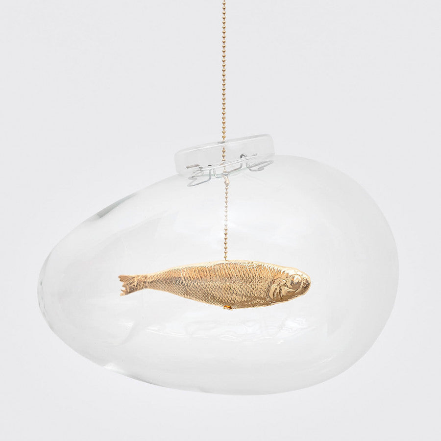 Manga_peixinho - Carbono Galeria