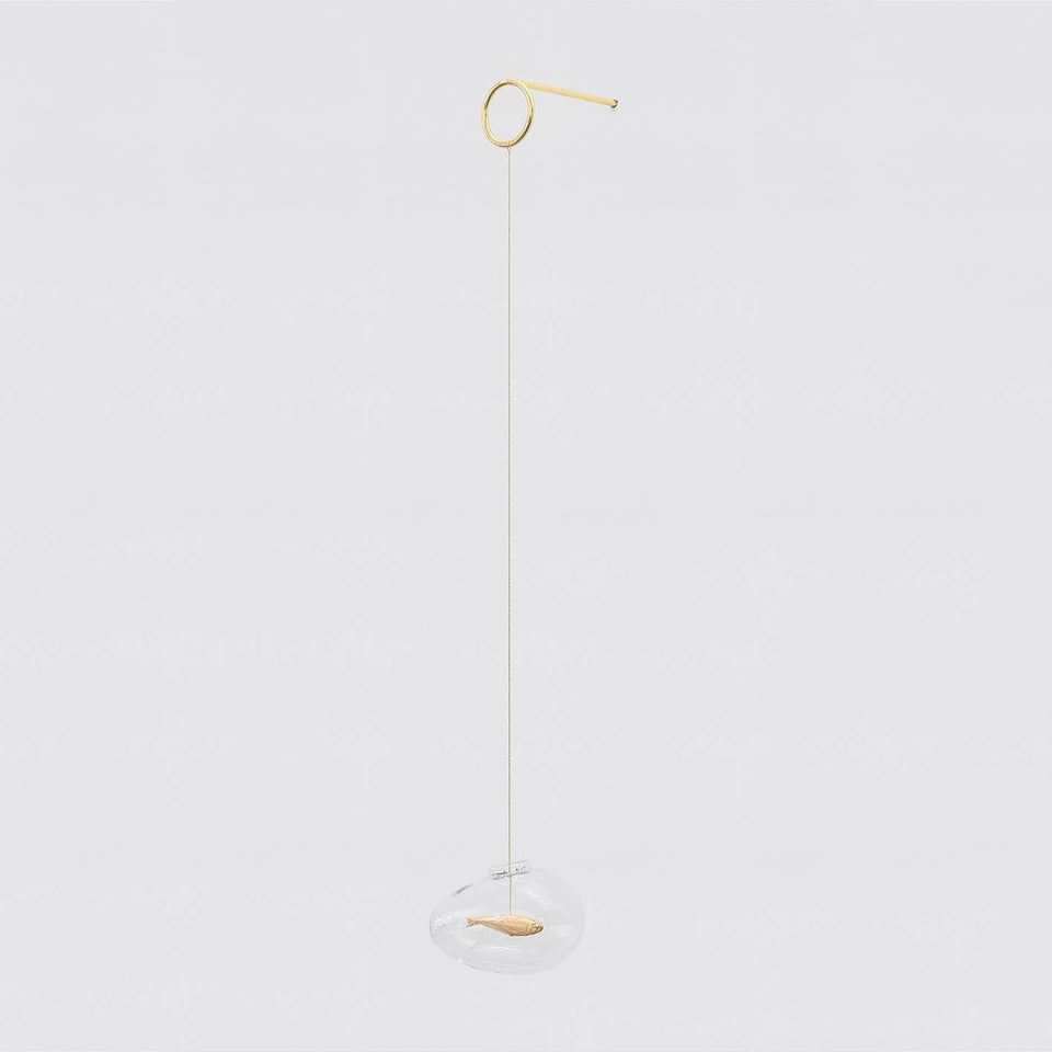 Manga_peixinho - Carbono Galeria