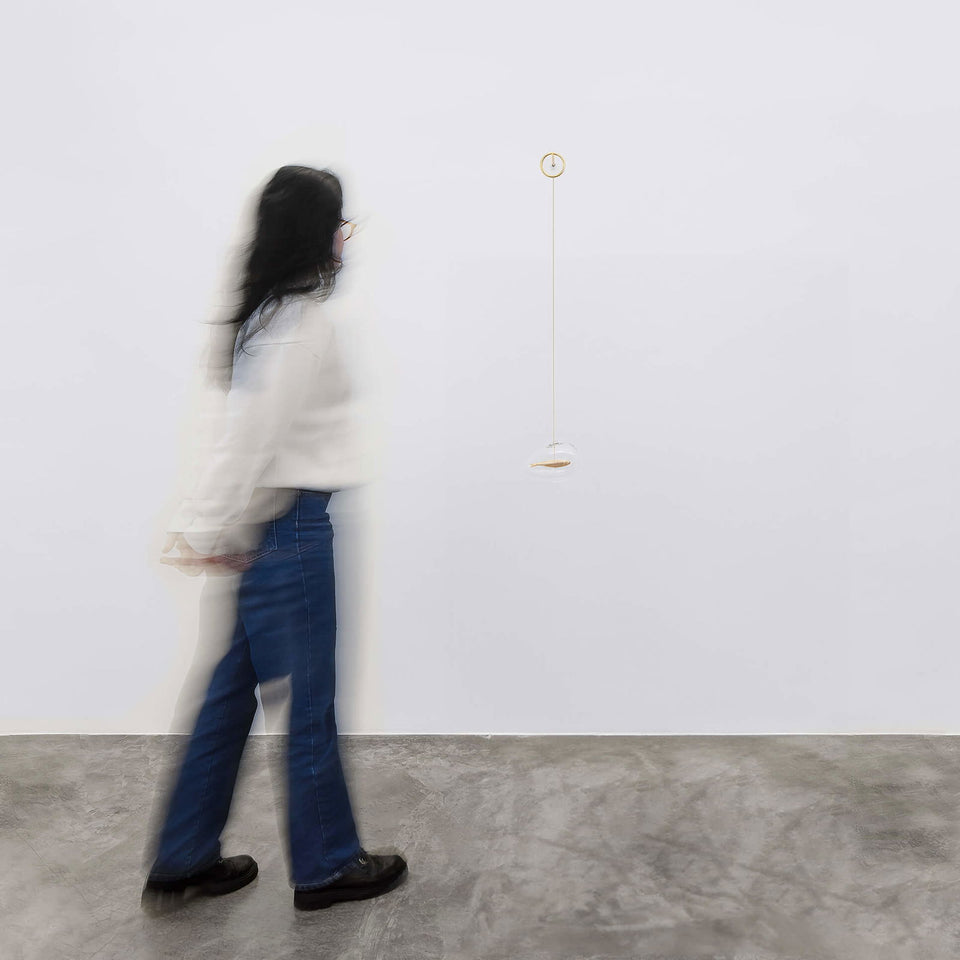 Manga_peixinho - Carbono Galeria