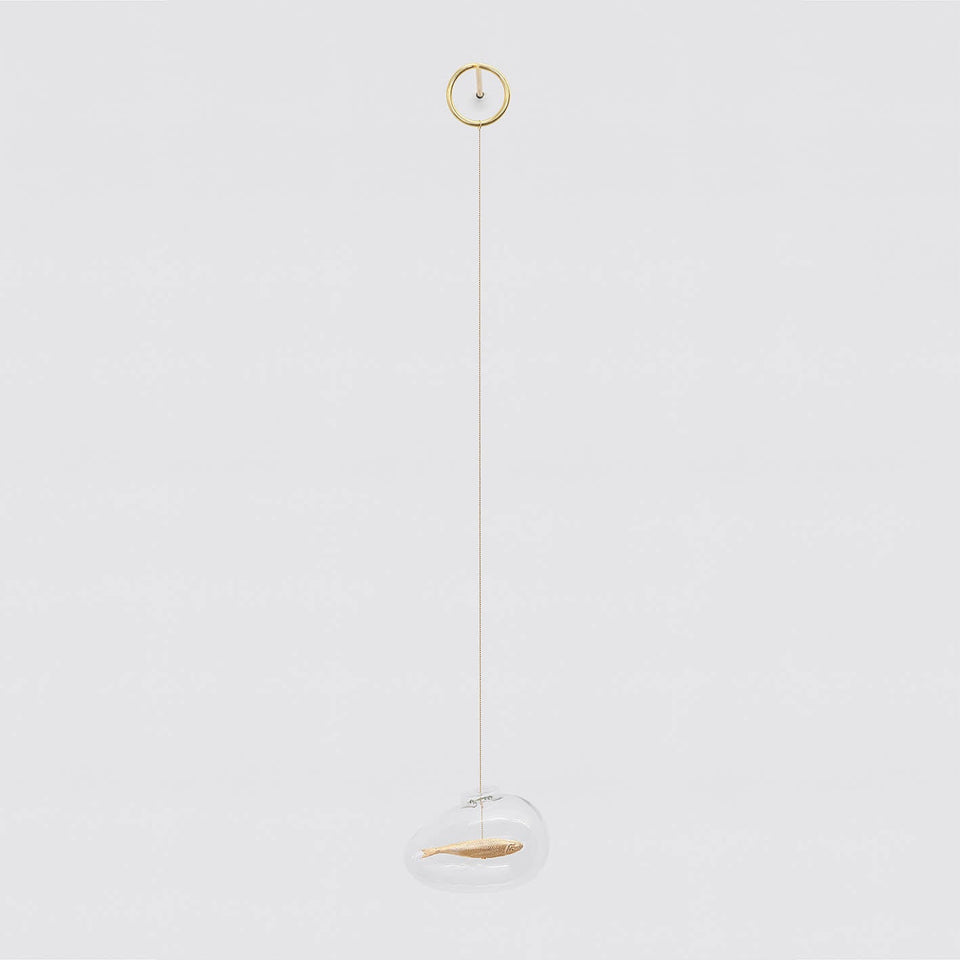 Manga_peixinho - Carbono Galeria