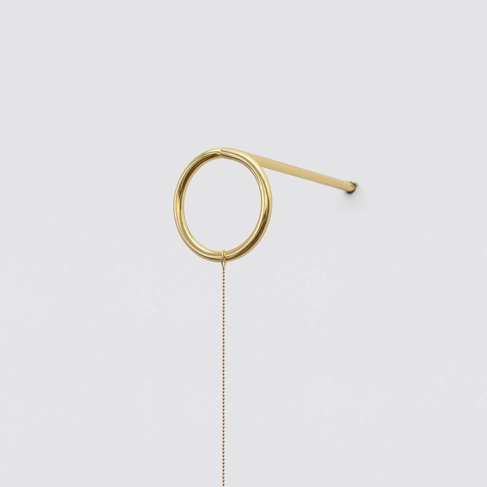 Manga_peixinho - Carbono Galeria