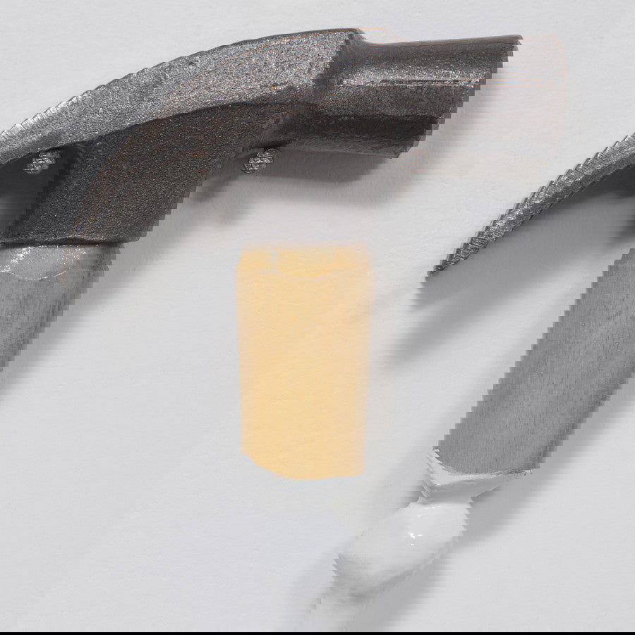 Martelos - Carbono Galeria