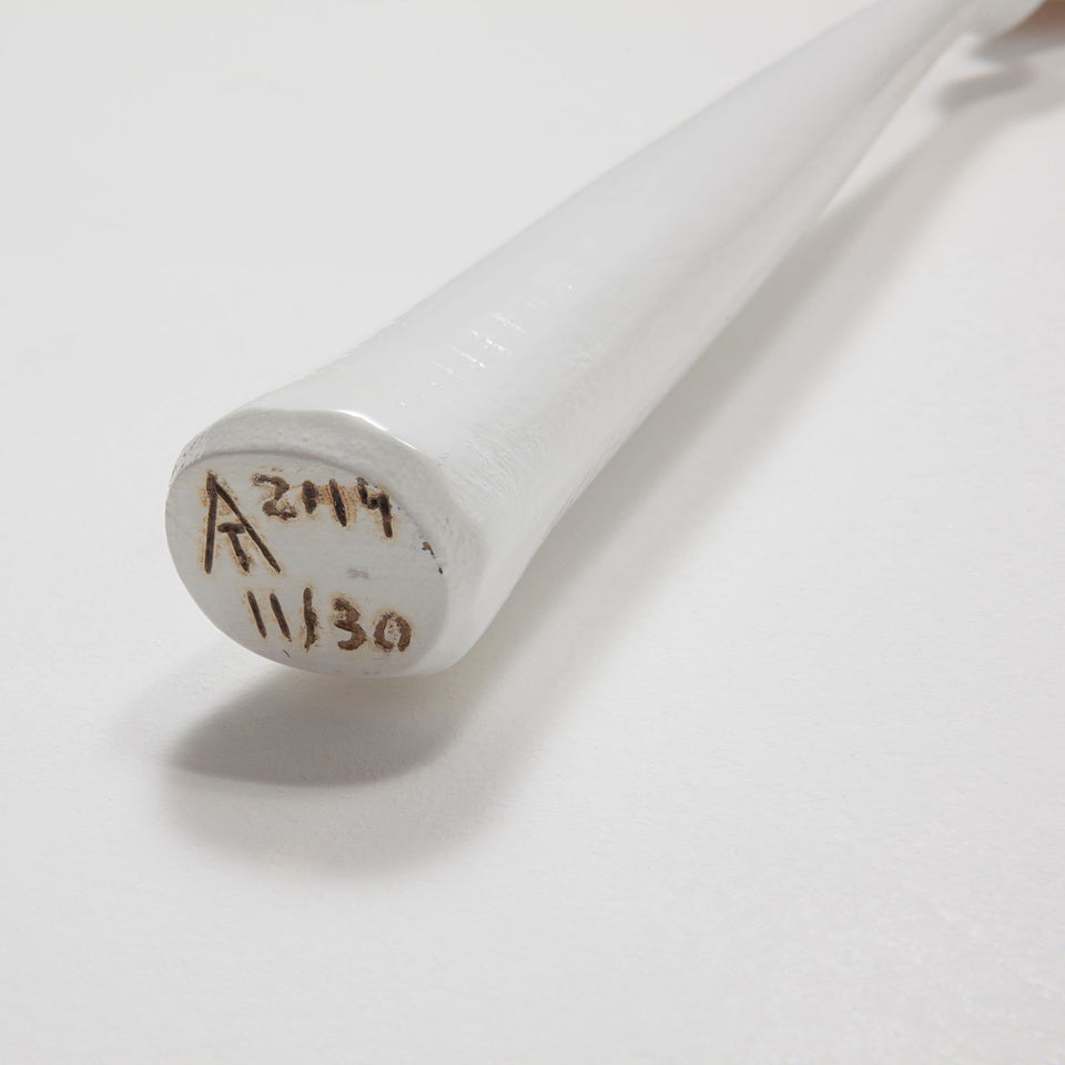 Martelos - Carbono Galeria