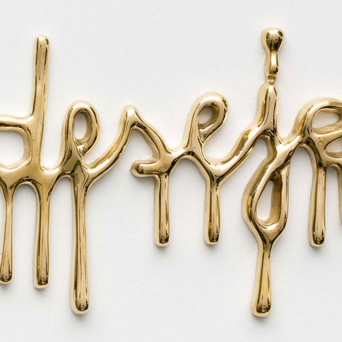 Medo do meu desejo - Carbono Galeria