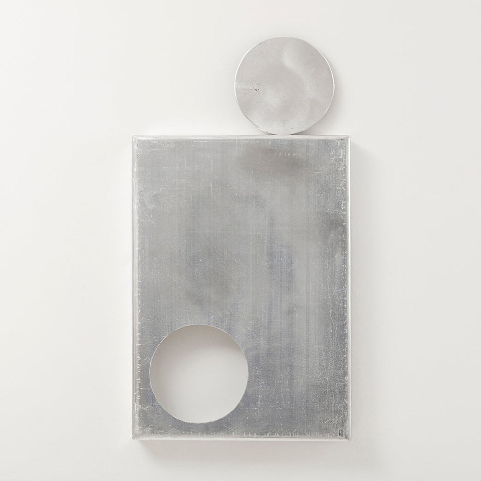 Mentiras - Carbono Galeria