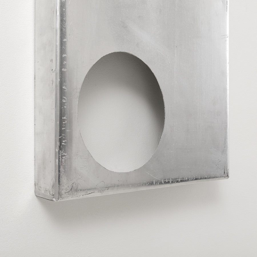 Mentiras - Carbono Galeria