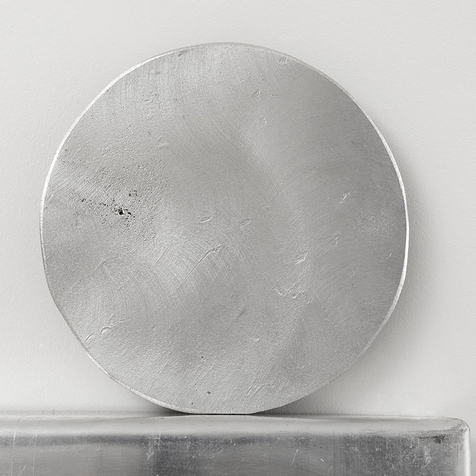 Mentiras - Carbono Galeria