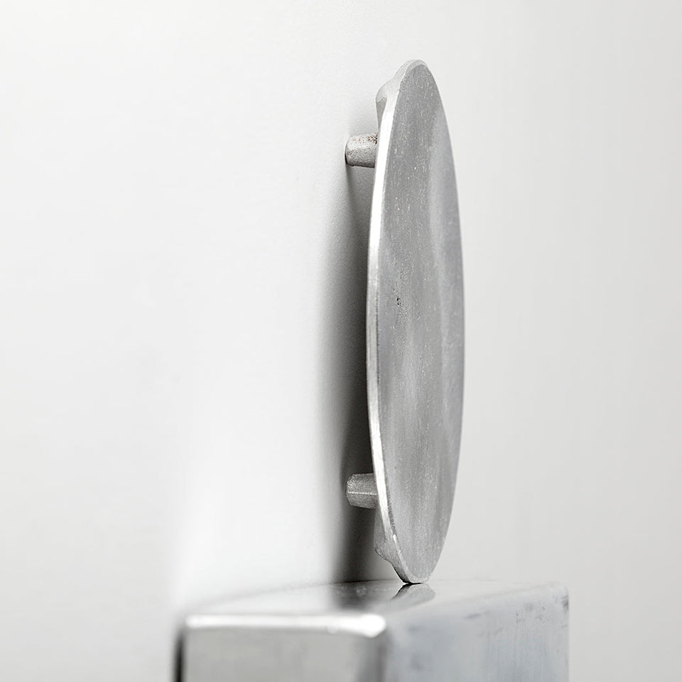 Mentiras - Carbono Galeria