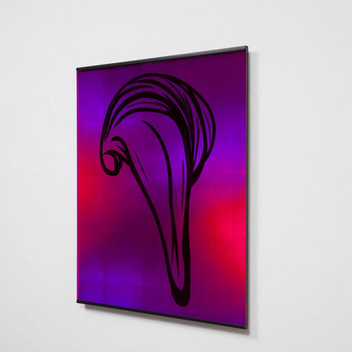 Metamorfoses II - Carbono Galeria