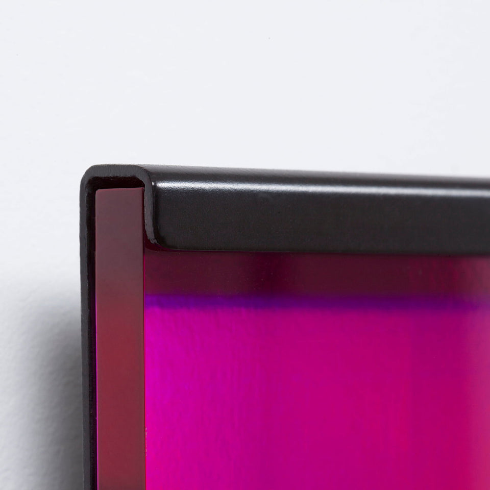 Metamorfoses I - Carbono Galeria