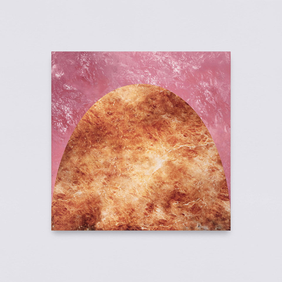 Monte Ouro - Carbono Galeria