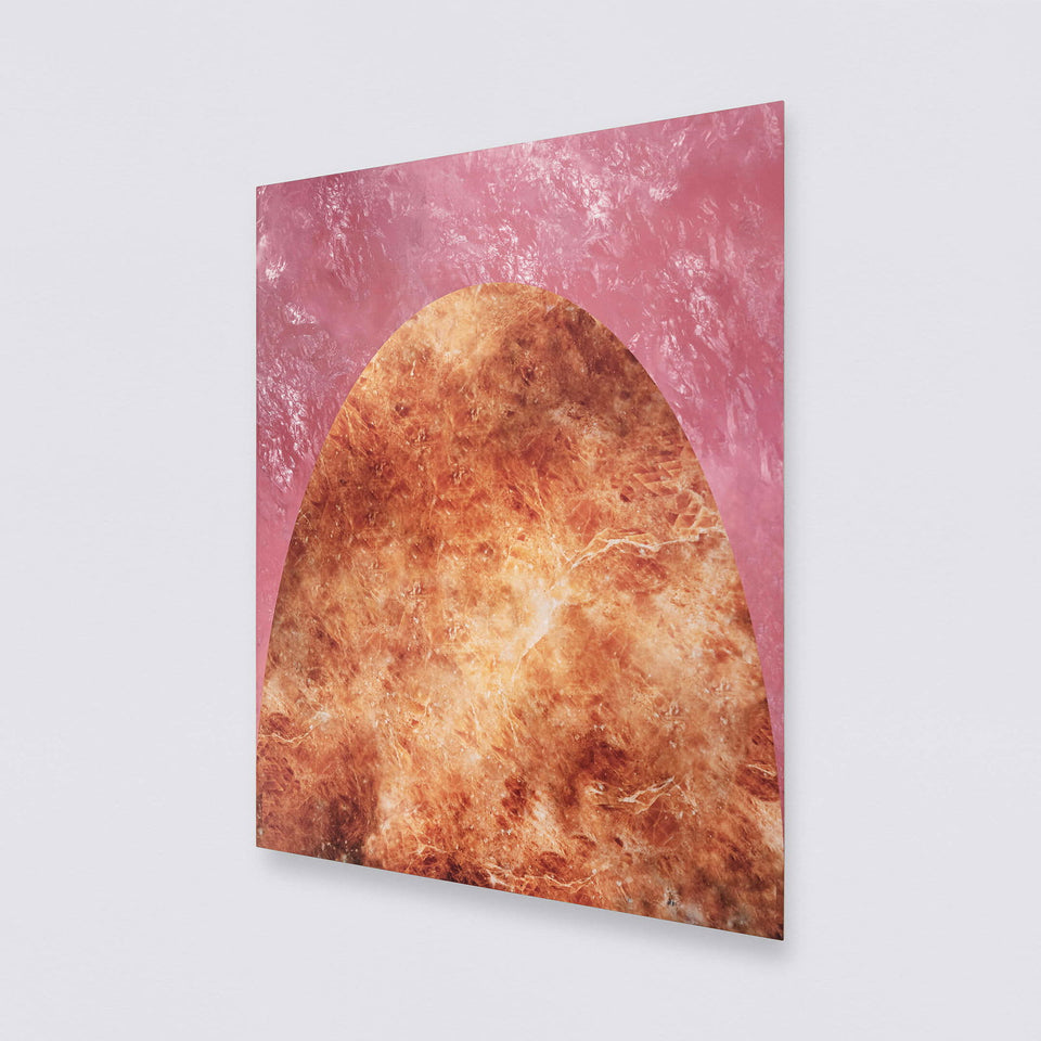 Monte Ouro - Carbono Galeria