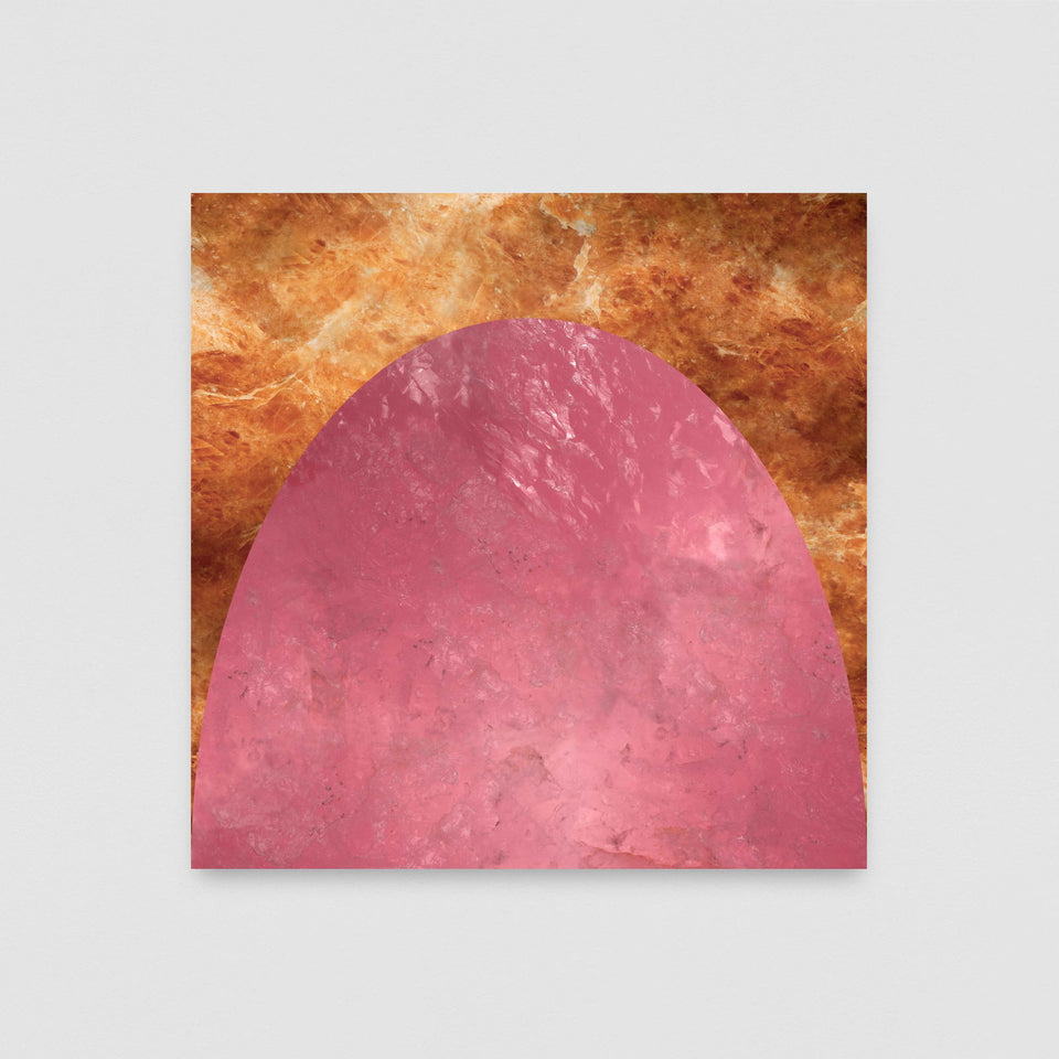 Monte Rosa - Carbono Galeria