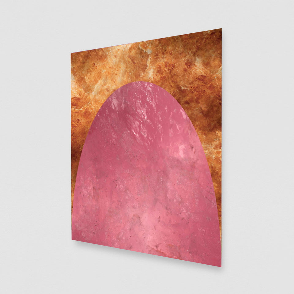 Monte Rosa - Carbono Galeria