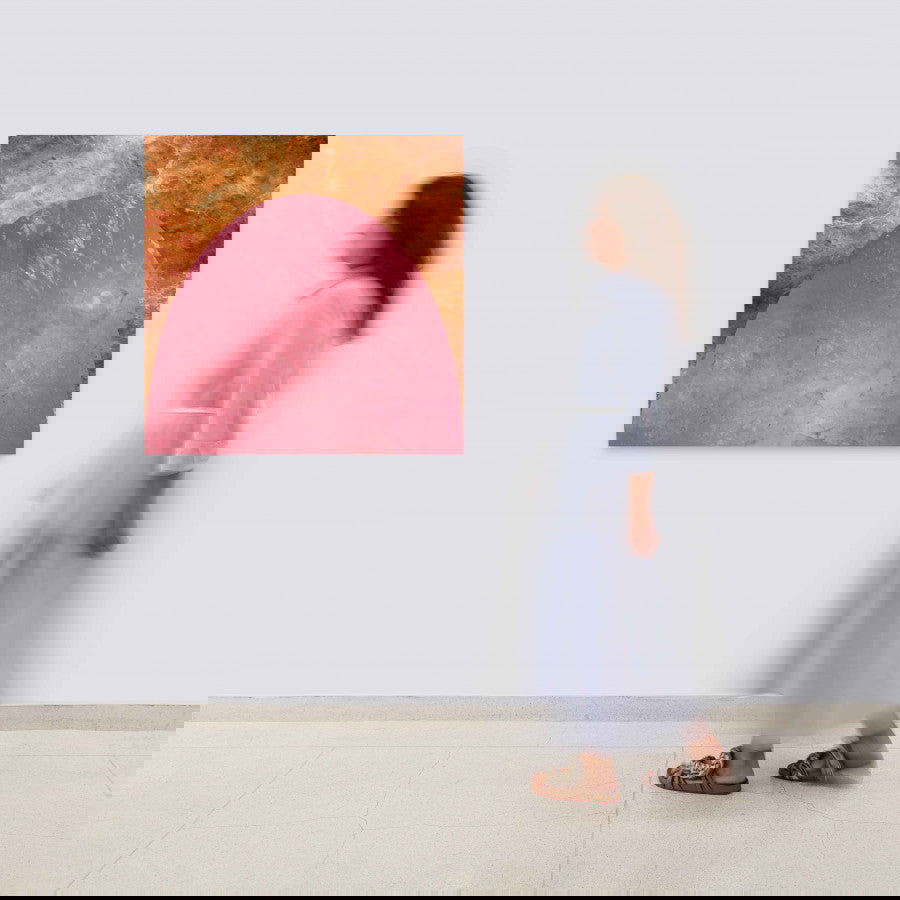 Monte Rosa - Carbono Galeria