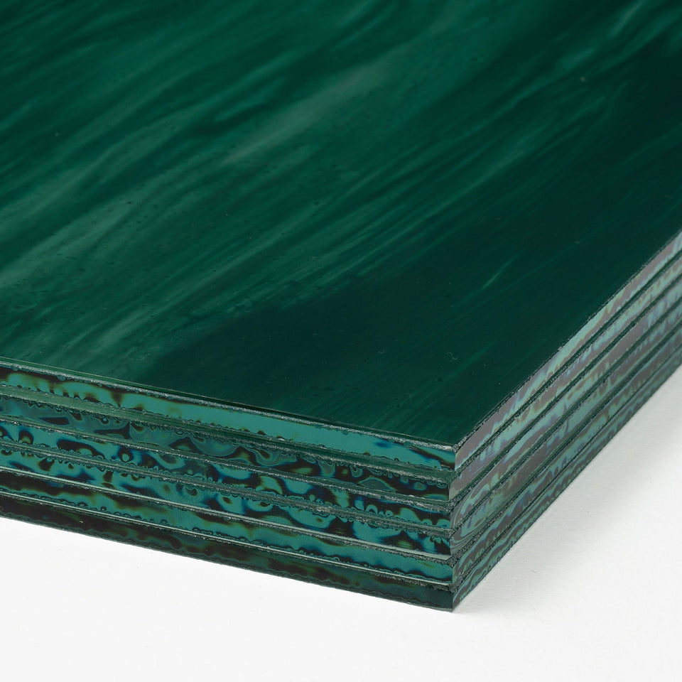 Narciso - Carbono Galeria