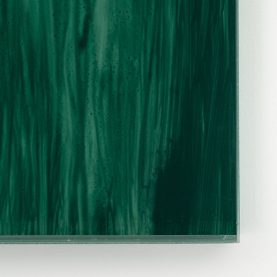 Narciso - Carbono Galeria