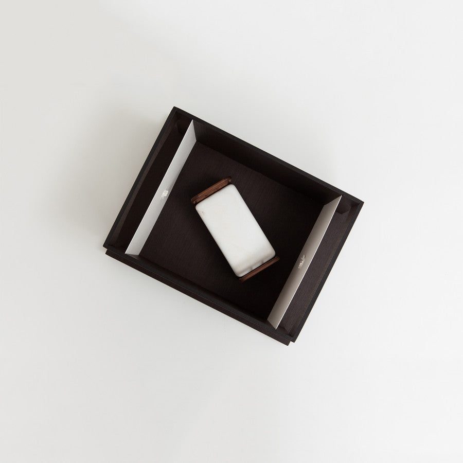 Numa Terra Selvagem - Carbono Galeria