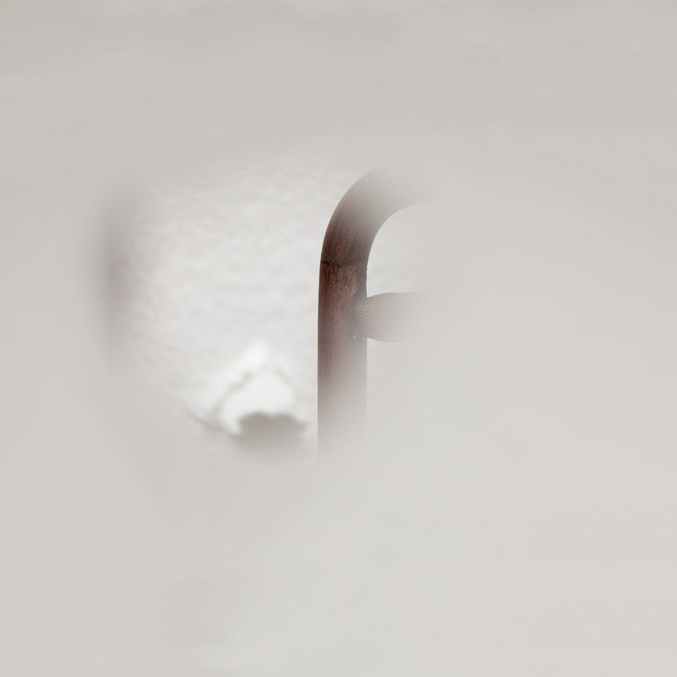 Numa Terra Selvagem - Carbono Galeria