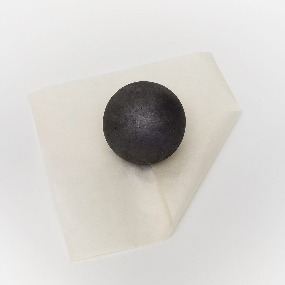 O Peixe - Carbono Galeria