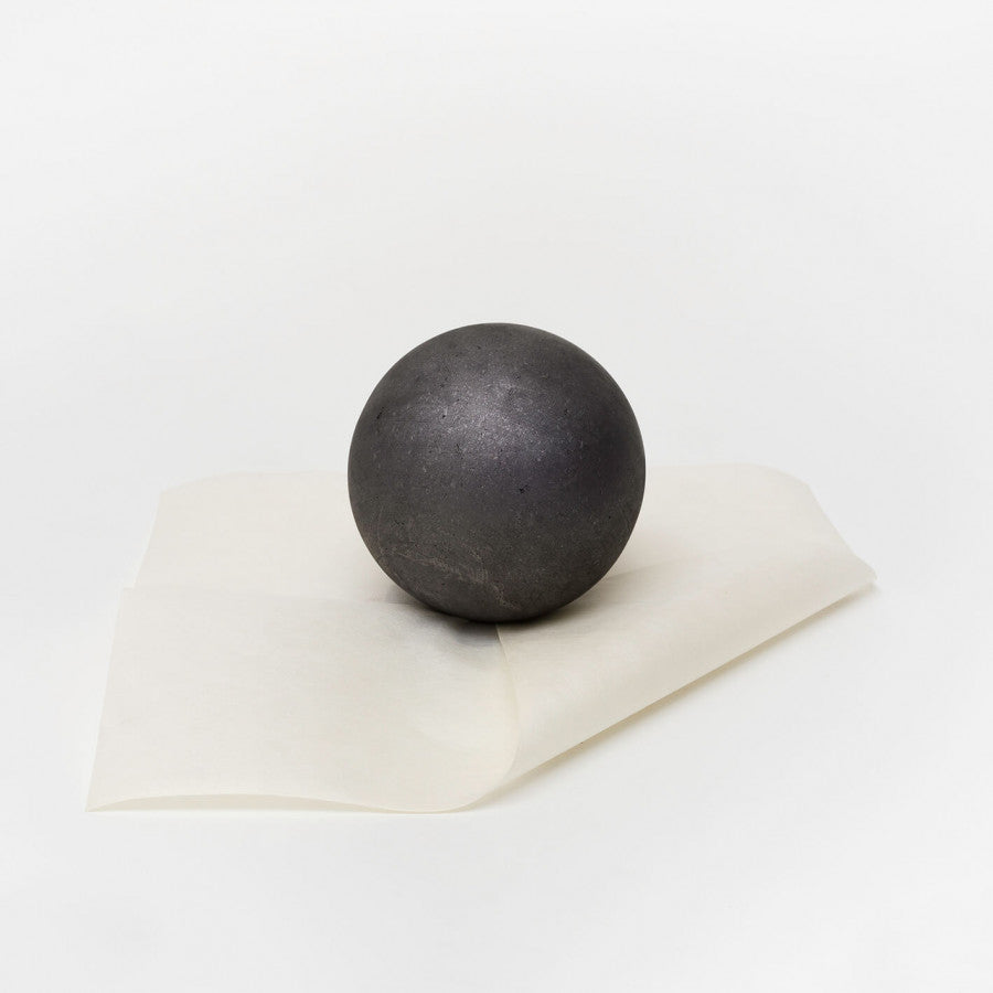 O Peixe - Carbono Galeria