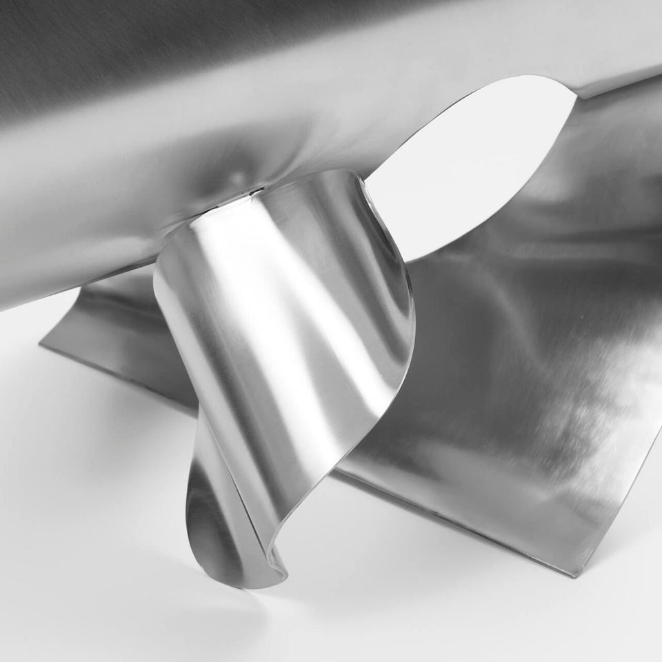 O Peso do Ar - Carbono Galeria