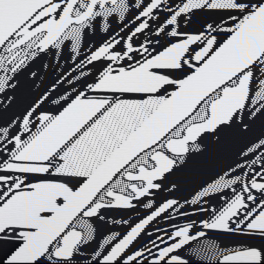 O astronauta - Carbono Galeria