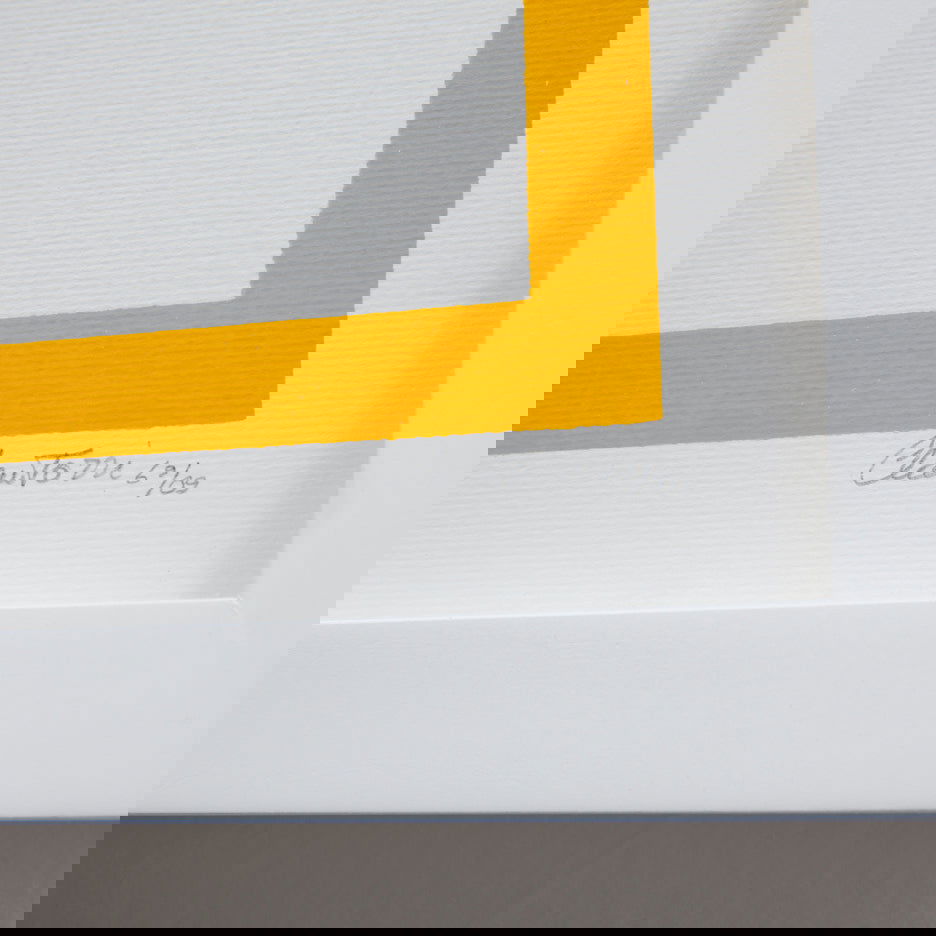 O astronauta - Carbono Galeria