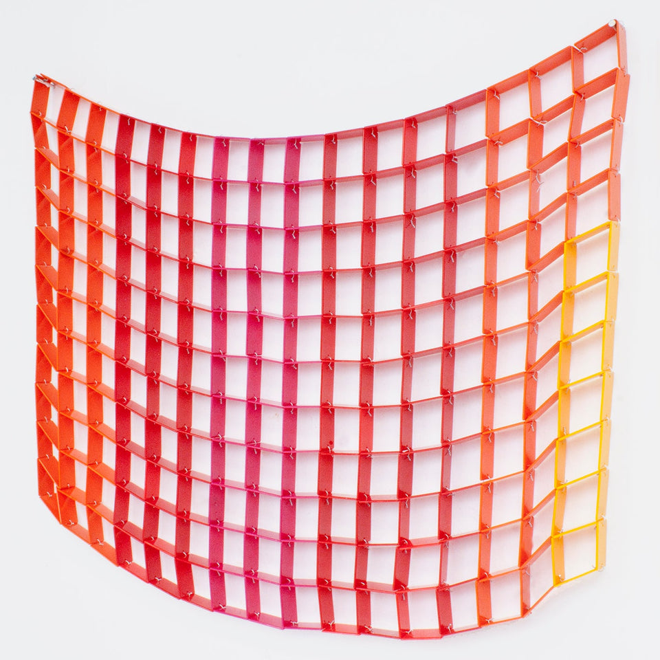 Ocaso - Carbono Galeria