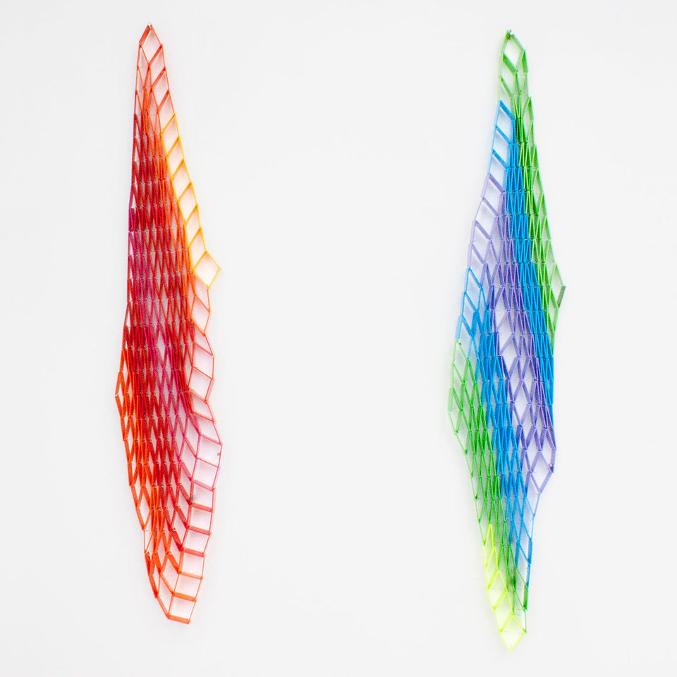 Ocaso - Carbono Galeria