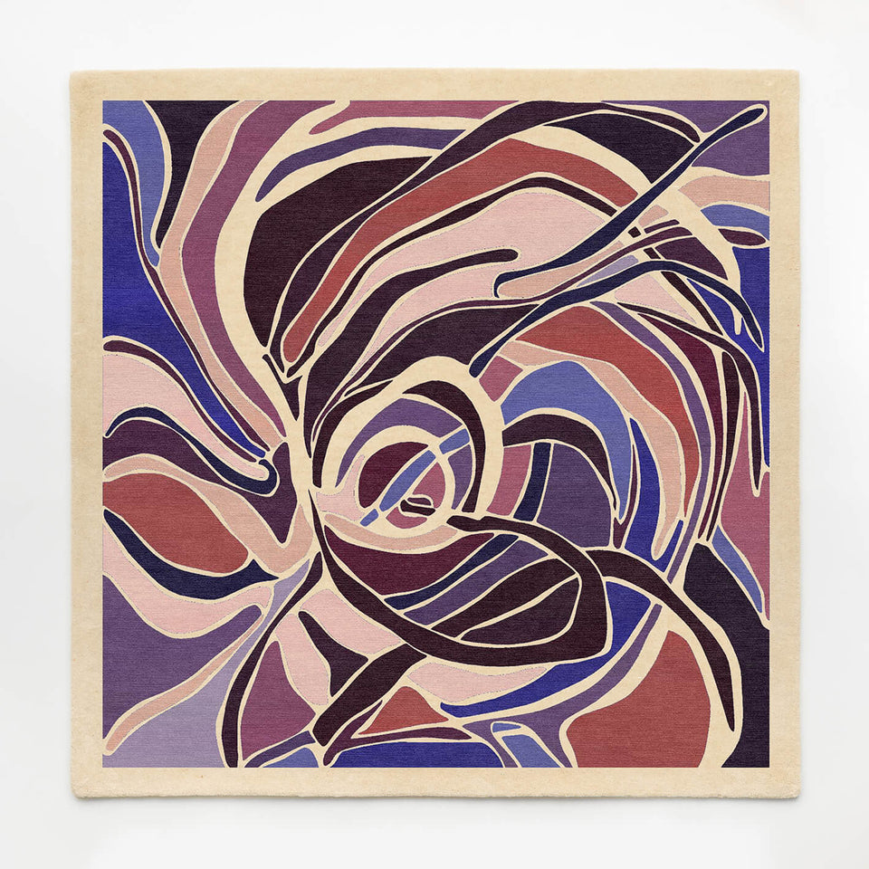 Olhos livres - Carbono Galeria