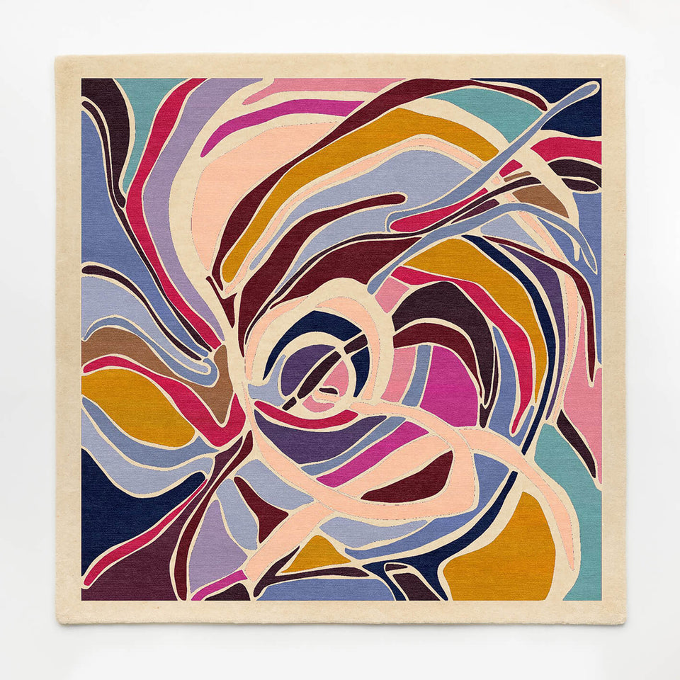 Olhos livres - Carbono Galeria