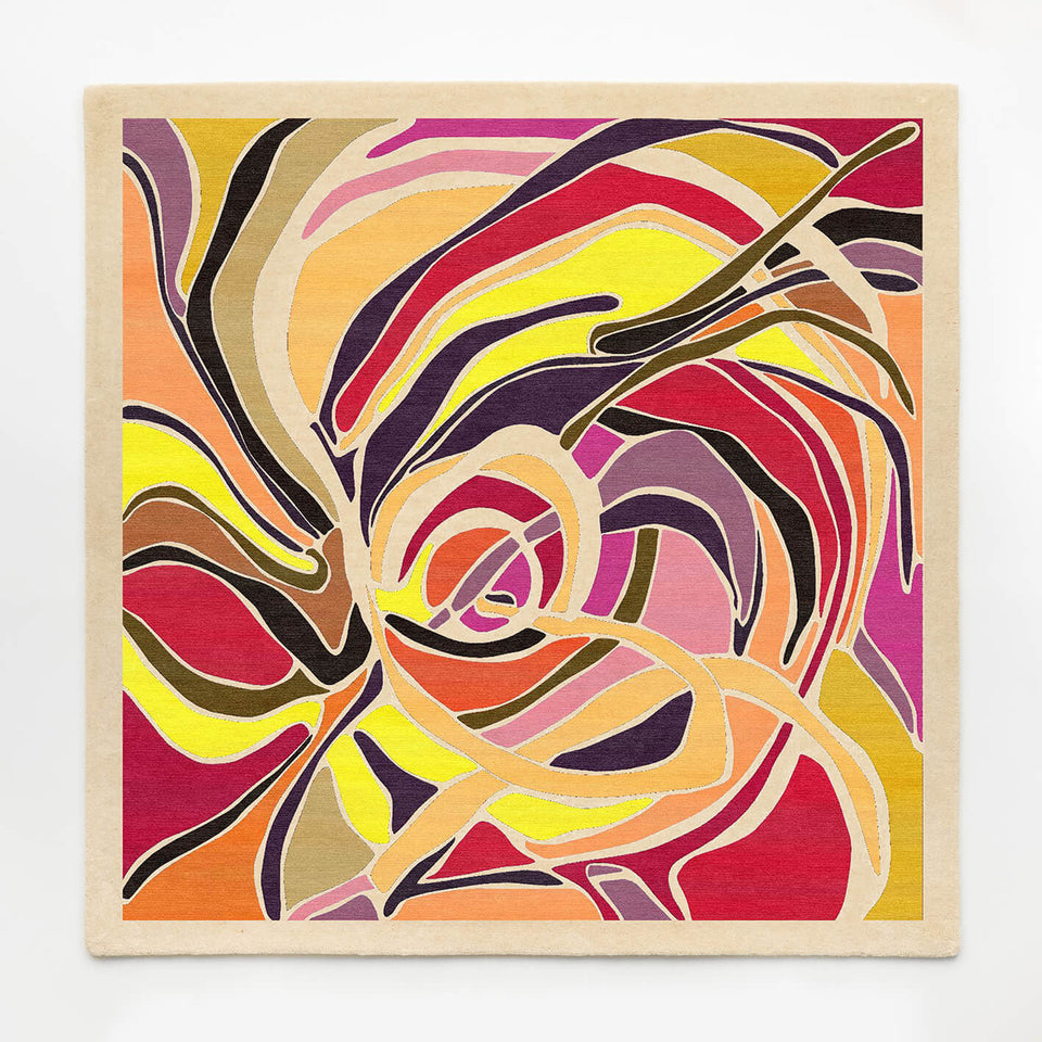 Olhos livres - Carbono Galeria